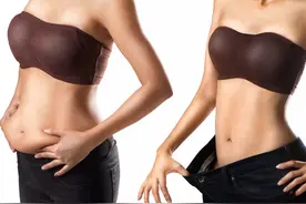 别再减肚子了，所有瘦腹部的王牌动作都在这里，多一个我做100个图片