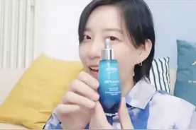 李斯丹妮分享的4款好物，也太实际且好用了吧！快来get一下图片