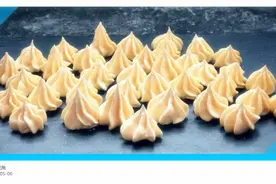 “驱虫一哥”宝塔糖，曾推荐全民服用，却在3年内消失图片