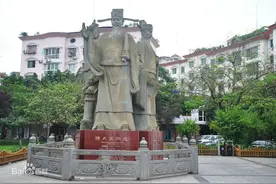 细说状元：兄弟两状元，一门四进士的陈家，究竟有多牛？图片