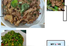 爸爸，谢谢你陪我长大！和爸爸相处的15个瞬间，看看哪一个是你感同身受的图片