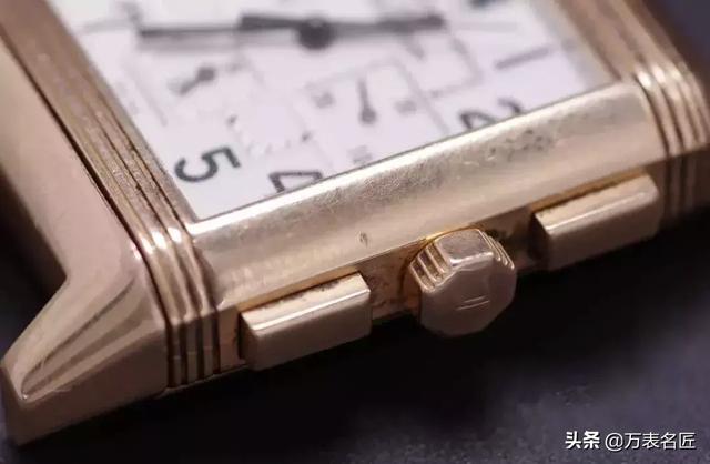 �����˴�����֪���ֱ�Ҳ��Ҫ������