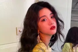 让天蝎座爱到痴狂的星座，无论怎样都无法放弃图片