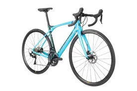 女性专属座驾 Lapierre2021款公路车图片