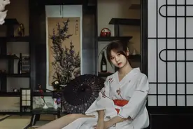 最爱你的人是我，可你却伤我最深图片