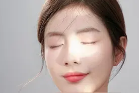 什么是“生物防晒”？是不是智商税？图片