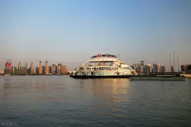 湖北省有哪些比较好的设计院？湖北省知名勘察设计企业盘点图片