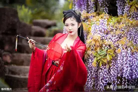 拍照片的7个忌讳，请牢记摄影三要素六个定律图片