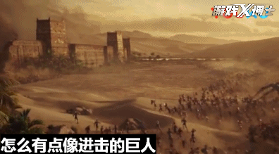 比肩魔兽的网游，如今为吸引中国玩家，居然硬在游戏里加了麻将？