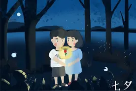 男女接吻后，女人一旦有这样的表现，不是玩一玩，而是动情了图片