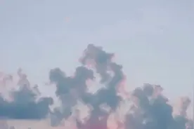 “我还是忘不了他”图片