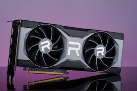 RADEON RX 6700 XT 12GB 首发测试报告图片
