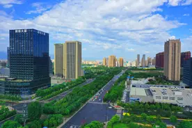 让权力在阳光下运行，航天基地“亮剑”图片