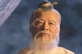 袁天罡的玄学识人术，“王”字去掉一笔，你最先想到的是哪个字？图片