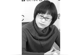 《何以笙箫默》背后的“女主角”图片
