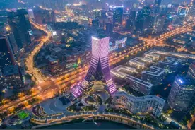 以实现自我价值为核心，大胆去做，成就公司的同时也成就自己图片