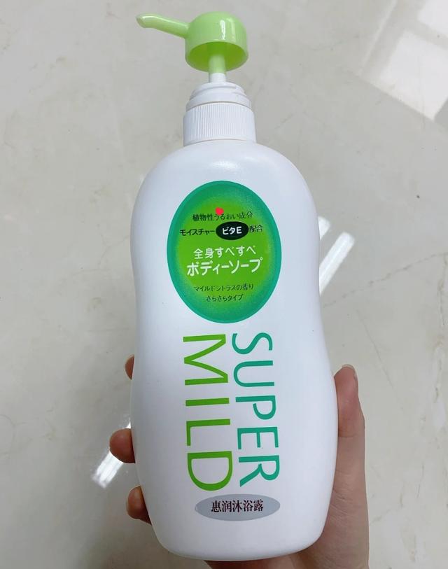盘点资生堂最值得买的20个平价产品，闭眼抄作业