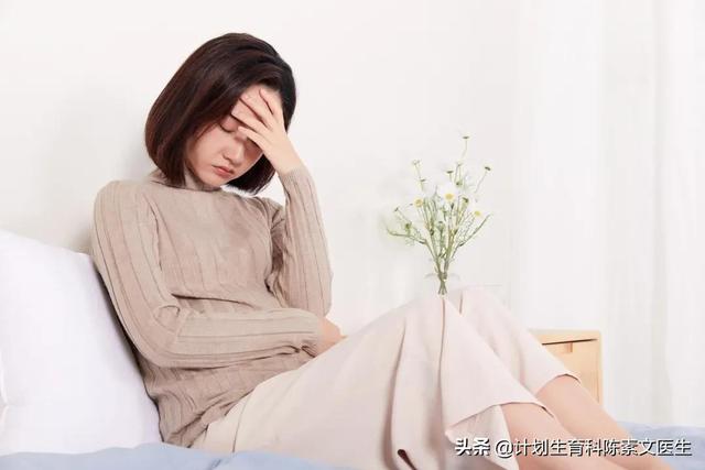 10个宫颈癌疫苗须知，弄清 HPV 是什么再打不迟！（下）