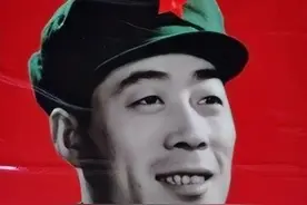 珍宝岛“战斗英雄”孙玉国：官至军区副司令，后因何被降职转业？图片