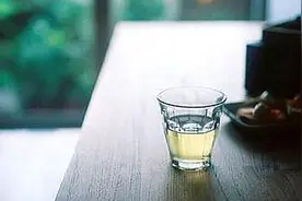 做到四个“勿扰”，让你更加懂得如何爱身边的人图片
