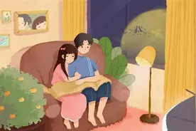 有一种女人，样貌不出众，却很让男人着迷图片