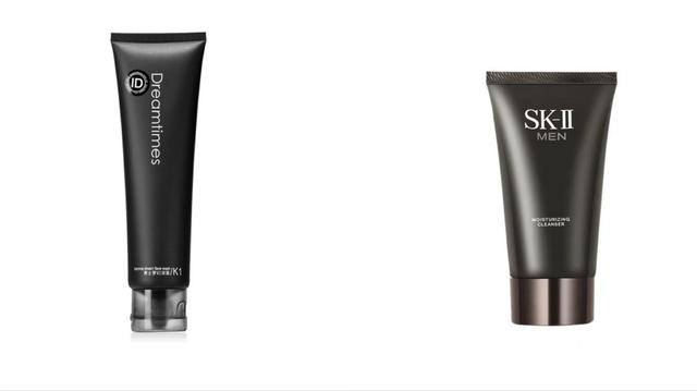 成分党入：如何挑选男士洗面奶？建议收藏