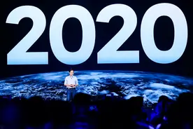 为何小米股价大涨？原来Q2财报说了这些事......图片