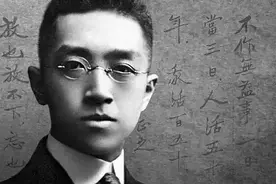“豪横”一些的女人，更懂得捏住男人的软肋图片