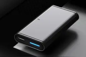 上善设计 × Cheerdots | 掀起一场空气鼠标的逆向流图片