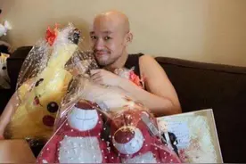 凭借《好声音》出名，背地里睡了8个女粉，如今下场令人唏嘘图片