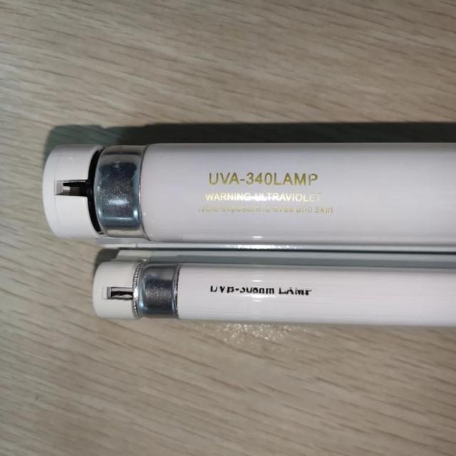 用身体乳卸防晒