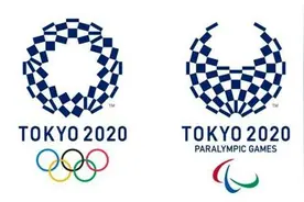 世界体育史按下暂停键！东京奥运会延期至2021年办，还叫“2020东京奥运会”图片