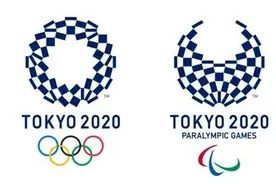 世界体育史按下暂停键！东京奥运会延期至2021年办，还叫“2020东京奥运会”图片