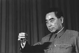 北京美食的初代守护神，是他图片