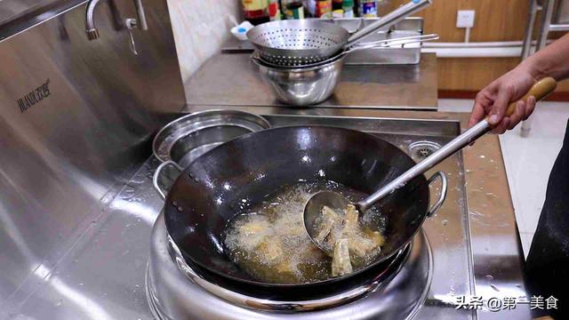 鱼翅怎么做好吃又简单方便 新鲜鱼翅怎么做好吃又简单方便