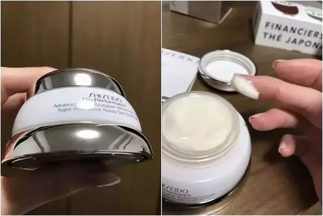 吐血整理的护肤清单！油皮、干皮、敏感肌、混合皮到底都在用啥