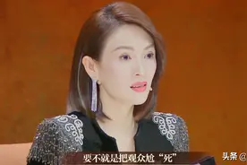 李诚儒看低无厘头文化，25年过去了，关于周星驰的争论仍在继续图片