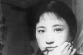 10大民国美女老照片：绝世美貌堪比现在一线女明星图片