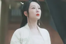 张钧甯早期言论被扒，杨紫不但《余生》延期，《女心理师》也悬了图片