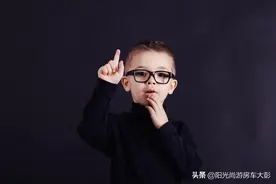 阳光尚游房车大通车型的车主们，请看过来图片