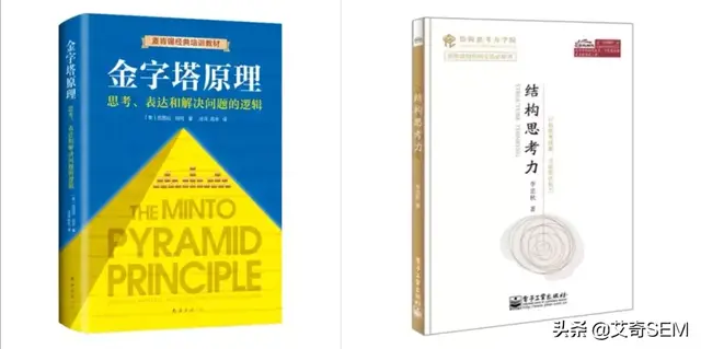 3大平台10个高转化率详情页案例拆解，8000字让高转化率有章可依-第11张图片-90博客网