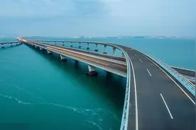 为什么我国铁矿石储量世界第四，还要从别国大量进口？图片