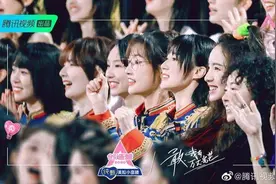 一位偶像经纪人透露的部分内幕：不要靠近爱豆，你的爱会消散图片