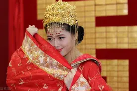 叶澜依毒死了雍正？甄嬛没给雍正说出真相的机会？雍正死亡之谜图片