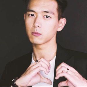 百雀羚凡士林身体乳怎么样