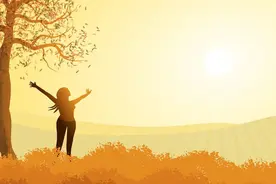 眼见不一定都为实，每一家面对的问题不同，观点也就不相同图片