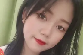 小说：孤男寡女共处一室图片