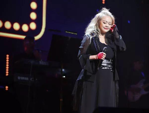 九十年代最好听的100首歌