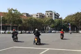 “限摩令”或解除引热议 管理问题备受关注图片