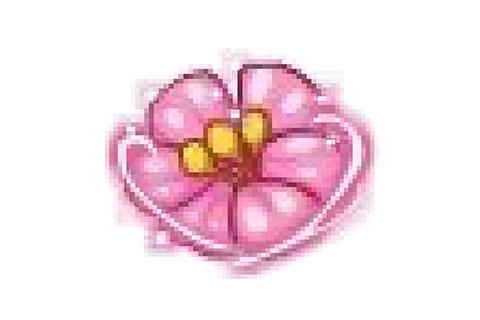 洛克王国：11种天气和10种环境详细解析（下）